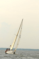 2012 Gov Cup A 1097