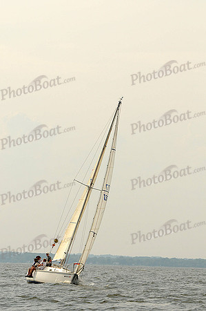 2012 Gov Cup A 1097