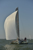 2017 Southern Bay Race Week B_0035