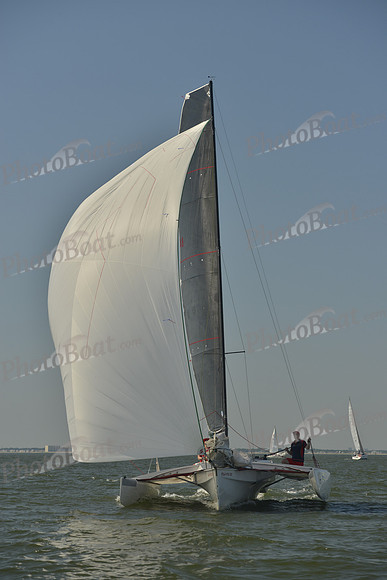 2017 Southern Bay Race Week B_0035