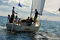 2010 IRC LIS 2007