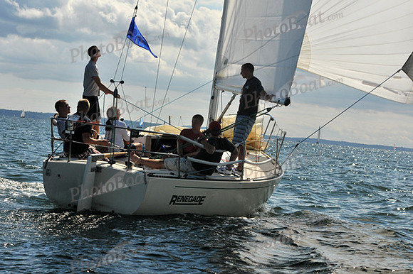 2010 IRC LIS 2007