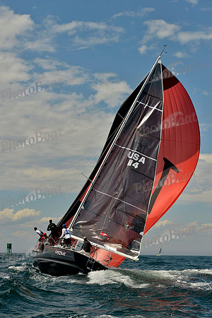 2017-Block-Island-Race-Week-C_2047