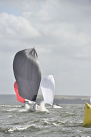 2020 J70 Winter Series A_0540