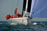2015 Block Island Race Week A 633