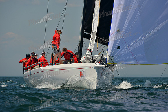 2015 Block Island Race Week A 633
