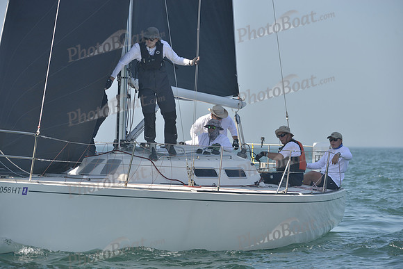 2025 Block Island Race Week D_0575