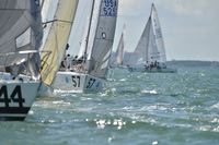 2019 J24 Worlds C_0615