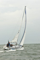 2012 StPete NOOD C 533