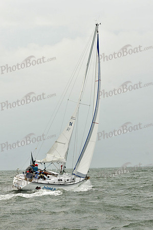 2012 StPete NOOD C 533