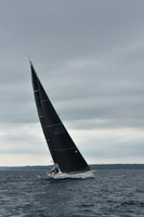 2019 Chicago to Mackinac G_3379