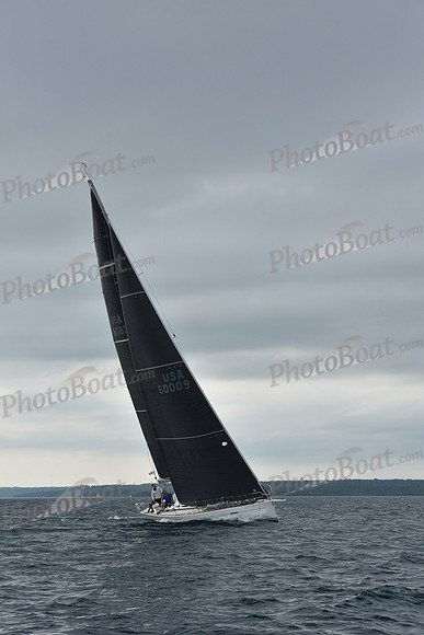 2019 Chicago to Mackinac G_3379