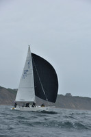2019 Block Island Race Week G_1435