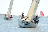 2011_Charleston_RW_E 318