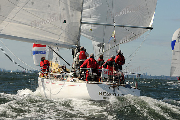 2010_AYC_Fall_B 838