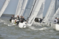 2020 J70 Winter Series A_0728