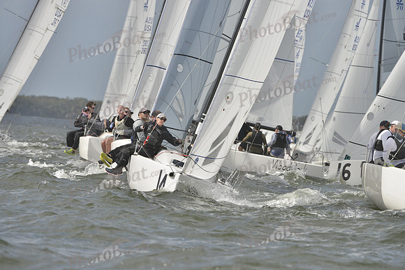 2020 J70 Winter Series A_0728