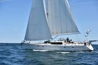 2019 Marblehead to Halifax A_1696
