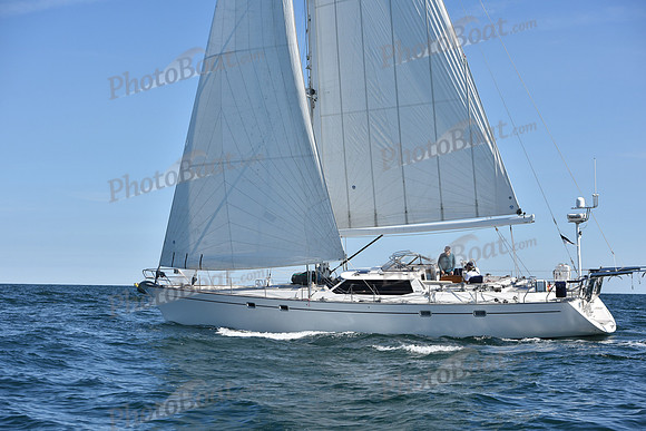 2019 Marblehead to Halifax A_1696