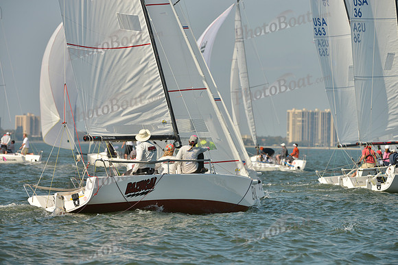2016-2017 Quantum J70 Winter Series III_0930