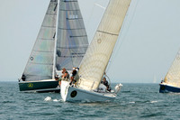 2011 Block Island RW C 843