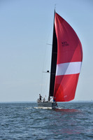 2019 Vineyard Race A_2672