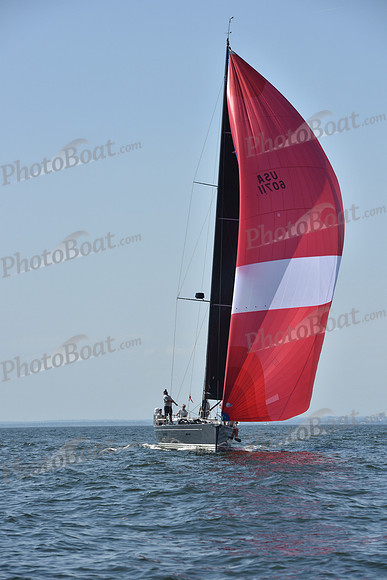 2019 Vineyard Race A_2672