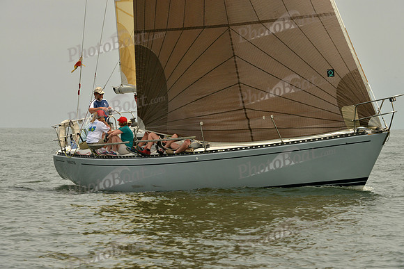 2016 Southern Bay Race Week E_0296