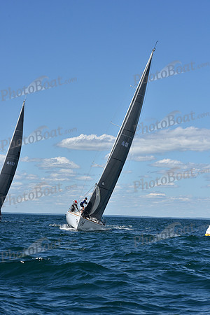 2021 Block Island Race Week D_3068