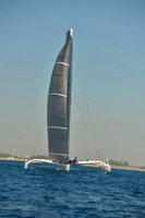 2019 Ft Lauderdale to Key West Race_0448