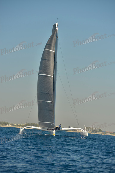 2019 Ft Lauderdale to Key West Race_0448