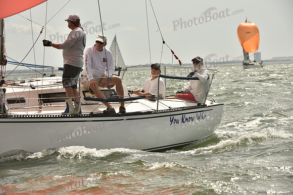 2019 St Pete NOOD A_1333