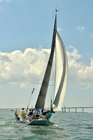 2017 St Petersburg Habana Race_0320