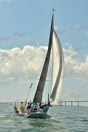 2017 St Petersburg Habana Race_0320