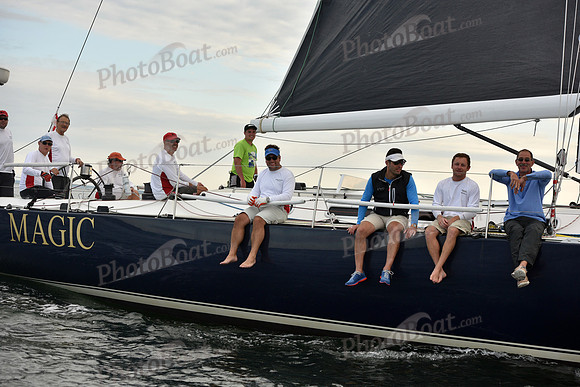 2018 Vineyard Race B_0229