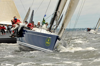 2013 NYYC Annual Regatta A 1222