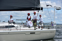2021 Vineyard Race A 0039