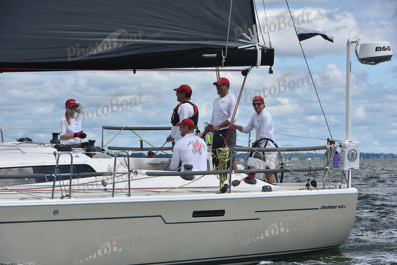 2021 Vineyard Race A 0039