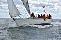 2019 Block Island Race_0593