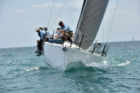 2019 Chicago to Mackinac B_1479