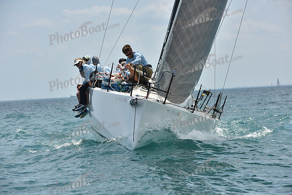 2019 Chicago to Mackinac B_1479
