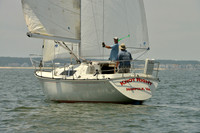 2016 Southern Bay Race Week E_0725