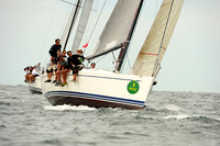 2014 NYYC Race Week E 094