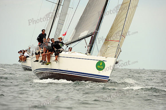 2014 NYYC Race Week E 094