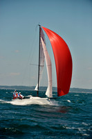 2017 Newport Regatta B_2604