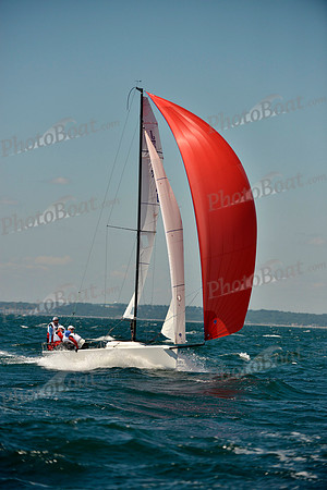 2017 Newport Regatta B_2604