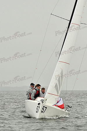 2014 J70 Winter Series D 219