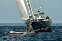 2015 Vineyard Race C 191