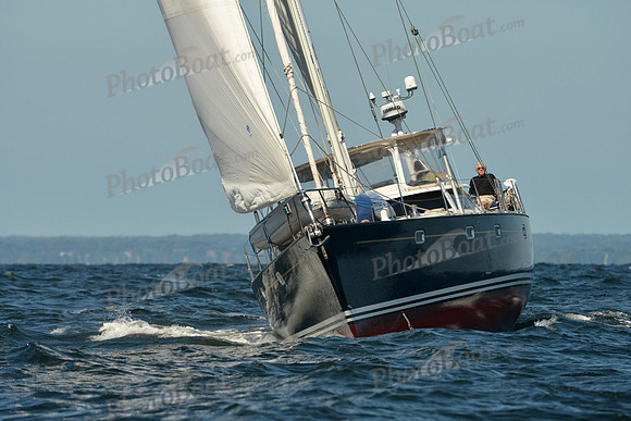 2015 Vineyard Race C 191