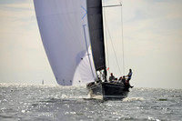 2017 Vineyard Race A_1990